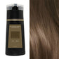 🔥2025 Sommarrea 50% rabatt 💥 Hair Instant Colour Shampoo