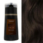 🔥2025 Sommarrea 50% rabatt 💥 Hair Instant Colour Shampoo