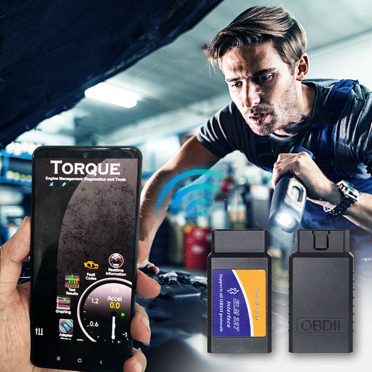 Adapter for automatisk feilsøkingstester