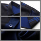 🔥Exclusive Offer 40% OFF🎁Men’s Casual Breathable Soft Short Sleeve Shirt👚