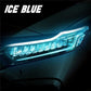 ⏳50 % rabatt i en begrenset periode⏰Fleksibelt LED-blinklys til bil (2 stk.)🚗💡