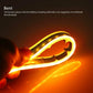 ⏳50 % rabatt i en begrenset periode⏰Fleksibelt LED-blinklys til bil (2 stk.)🚗💡