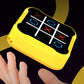 🎁Super Tic-Tac-Toe puslespill