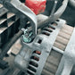 60 Graders Elektrisk Frakoblingstang