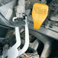 60 Graders Elektrisk Frakoblingstang