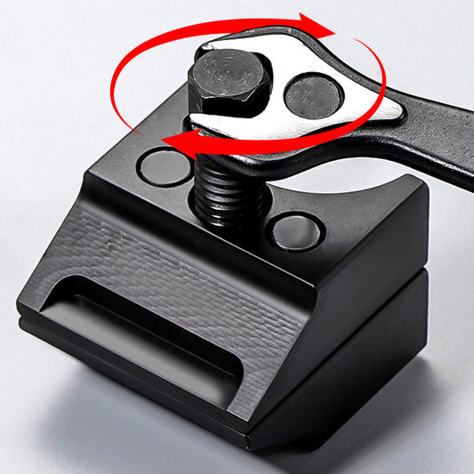 🛠️🚗Verktøysett for separering og ekspansjon av bilens fjærbein