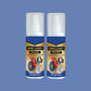 Bilbremsrens Spray