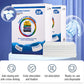 Color Catcher Laundry Sheets - forhindrer overføring av fargestoffer i vaskemaskinen
