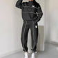 Trendy og komfortabel joggedress for dame