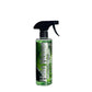 Kraftig Rustfjernings- og Smøremiddel Spray