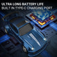 Desktop 4WD Mini Drift RC-bil