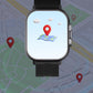 🔥Ny ankomst 2025🔥2-i-1 Bluetooth-hodetelefoner Smartwatch