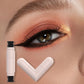 🎉Kjøp 2 få 1 gratis 🎉Integrert roterende eyeliner-stempelpenn