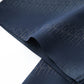 🌞Sommerens must-have👔Brodert business-shorts for menn