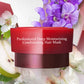 😍2025 nytt tidsbegrenset tilbud🌸 Deep Moisturizing Conditioner