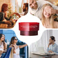 😍2025 nytt tidsbegrenset tilbud🌸 Deep Moisturizing Conditioner