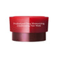 😍2025 nytt tidsbegrenset tilbud🌸 Deep Moisturizing Conditioner