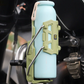 🎁 Hot Sale 49% RABATT 🔥Adaptiv sykkelflaskeholder