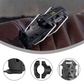 🎁 Hot Sale 49% RABATT 🔥Adaptiv sykkelflaskeholder