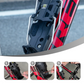 🎁 Hot Sale 49% RABATT 🔥Adaptiv sykkelflaskeholder