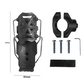 🎁 Hot Sale 49% RABATT 🔥Adaptiv sykkelflaskeholder
