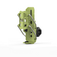 🎁 Hot Sale 49% RABATT 🔥Adaptiv sykkelflaskeholder