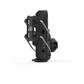 🎁 Hot Sale 49% RABATT 🔥Adaptiv sykkelflaskeholder