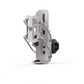 🎁 Hot Sale 49% RABATT 🔥Adaptiv sykkelflaskeholder