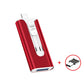 ⏰Last Day Sale, 60% avslag USB-minnepinne for ekstern lagring av minne