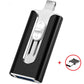 ⏰Last Day Sale, 60% avslag USB-minnepinne for ekstern lagring av minne