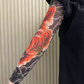 🔥Ny Hot Selling❤️‍🔥 Ultratynne tatoveringshylser med solbeskyttelse