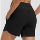 🌞Sommar Hot Sale 49 % rabatt🩳2-i-1-sportshorts: sportig med komfort og stil