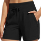 🌞Sommar Hot Sale 49 % rabatt🩳2-i-1-sportshorts: sportig med komfort og stil