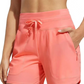 🌞Sommar Hot Sale 49 % rabatt🩳2-i-1-sportshorts: sportig med komfort og stil