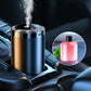 🚗Sommersalg - 55 % rabatt🔥Smart bildiffusorsett med lys- og spraymodus
