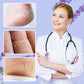 🌸Kjøp 2 få 2 gratis🌸Anti-Crack Nourishing Foot Repair Balm-Sesongens nødvendigheter✨