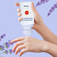 🌸Kjøp 2 få 2 gratis🌸Anti-Crack Nourishing Foot Repair Balm-Sesongens nødvendigheter✨