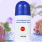 🌸Kjøp 2 få 2 gratis🌸Anti-Crack Nourishing Foot Repair Balm-Sesongens nødvendigheter✨