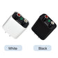 Bluetooth-mottaker 5.0 lydadapter