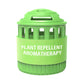 Planteavvisende Aromaterapi