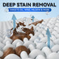 🔥Hot Sale🔥Universal rengjøringspasta for klær og sko