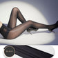 ✨Buy 1 Få 1 gratis✨ yngre tights for kvinner-snagbestandig og sklis