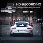 HD Dashcam Sett