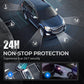 HD Dashcam Sett