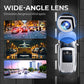 HD Dashcam Sett