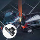 HD Dashcam Sett
