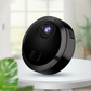 Høyoppløselig 1080P trådløst WiFi-kamera