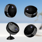 Høyoppløselig 1080P trådløst WiFi-kamera