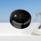 Høyoppløselig 1080P trådløst WiFi-kamera