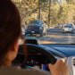 Head-Up Display Trådløs Lader